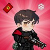 光棍电影全站版