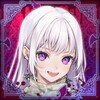 mp3转换器 