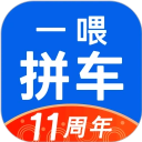 光棍电影手机版