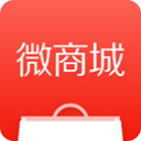 闲映极速版