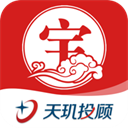 问哥