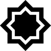 光棍电影最新版
