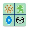 光棍电影最新版