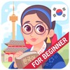 火龙果直播