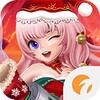 光棍电影中文版