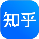 快影音播放器