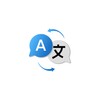 光棍电影最新版