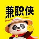 免费短剧快看 