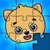 光棍电影全站版